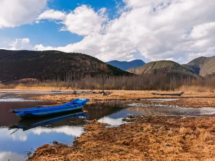 FutoCasi Casino Mobilna aplikacija